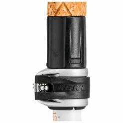 Leki Cressida FX Carbon As - Walking Poles 17 Leki Cressida FX Carbon As - Walking Poles -Outdoor Equipment Sales Shop leki cressida fx carbon as walking poles detail 5