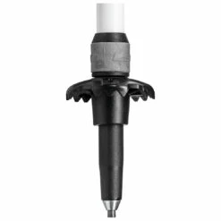 Leki Cressida FX Carbon As - Walking Poles 19 Leki Cressida FX Carbon As - Walking Poles -Outdoor Equipment Sales Shop leki cressida fx carbon as walking poles detail 7