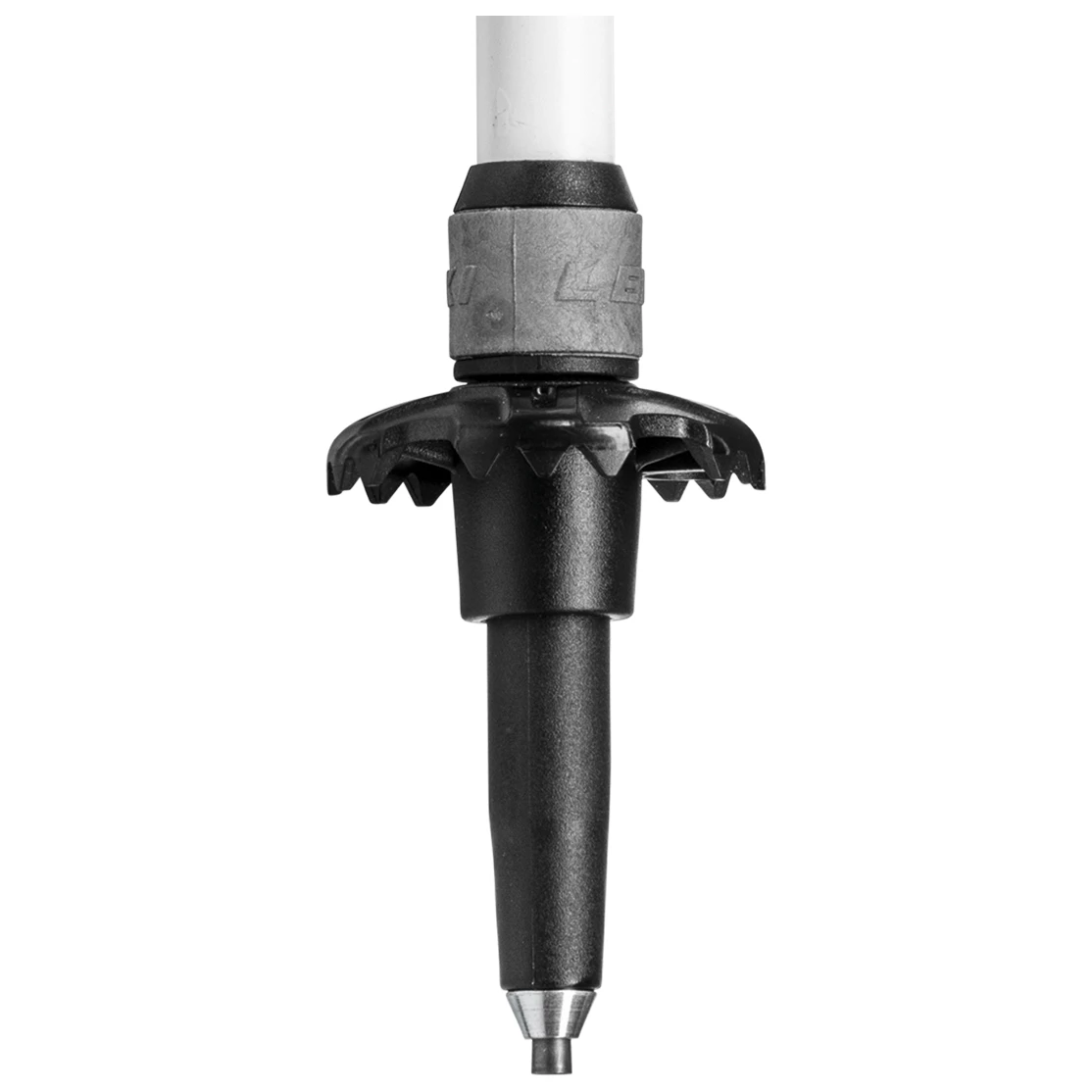 Leki Cressida FX Carbon As - Walking Poles 10 Leki Cressida FX Carbon As - Walking Poles - Image 8