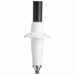 Leki Cross Trail FX Superlite - Running Poles -Outdoor Equipment Sales Shop leki cross trail fx superlite running poles detail 6