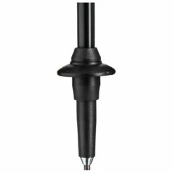 Leki Cross Trail Lite TA - Running Poles -Outdoor Equipment Sales Shop leki cross trail lite ta running poles detail 6