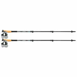 Leki Cross Trail Lite TA - Running Poles -Outdoor Equipment Sales Shop leki cross trail lite ta running poles detail 7