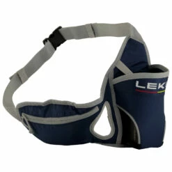 Leki Drinkbelt - Hip Bag