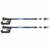 Leki Eagle - Walking Poles 2 Leki Eagle - Walking Poles -Outdoor Equipment Sales Shop leki eagle walking poles