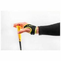 Leki Evotrail FX.One TA - Running Poles -Outdoor Equipment Sales Shop leki evotrail fxone ta running poles detail 4