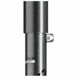 Leki Evotrail FX.One TA - Running Poles -Outdoor Equipment Sales Shop leki evotrail fxone ta running poles detail 5