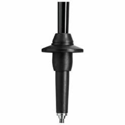 Leki Evotrail FX.One TA - Running Poles -Outdoor Equipment Sales Shop leki evotrail fxone ta running poles detail 6