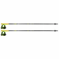 Leki Evotrail FX.One TA - Running Poles -Outdoor Equipment Sales Shop leki evotrail fxone ta running poles detail 7