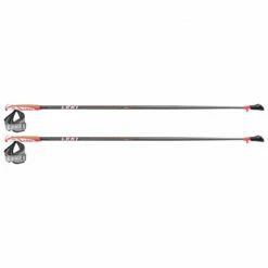 Leki Flash Carbon - Nordic Walking Poles 12 Leki Flash Carbon - Nordic Walking Poles -Outdoor Equipment Sales Shop leki flash carbon nordic walking poles detail 3
