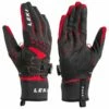 Leki HS Nordic Tune Shark Boa - Gloves -Outdoor Equipment Sales Shop leki hs nordic tune shark boa gloves