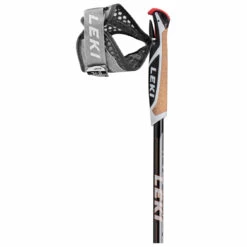 Leki Instructor Lite - Nordic Walking Poles -Outdoor Equipment Sales Shop leki instructor lite nordic walking poles detail 2