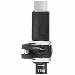 Leki Instructor Lite - Nordic Walking Poles -Outdoor Equipment Sales Shop leki instructor lite nordic walking poles detail 4