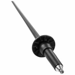 Leki Instructor Lite - Nordic Walking Poles -Outdoor Equipment Sales Shop leki instructor lite nordic walking poles detail 5