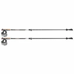 Leki Instructor Lite - Nordic Walking Poles -Outdoor Equipment Sales Shop leki instructor lite nordic walking poles detail 6
