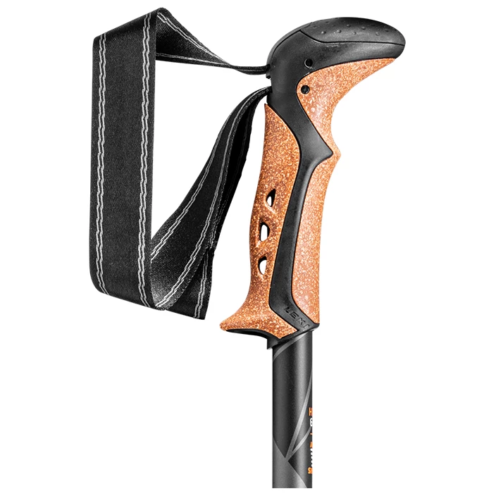 Leki Khumbu Antishock - Walking Poles 6 Leki Khumbu Antishock - Walking Poles - Image 4