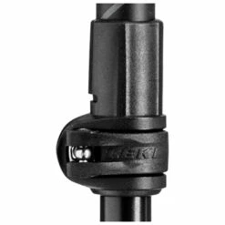 Leki Khumbu Antishock - Walking Poles 16 Leki Khumbu Antishock - Walking Poles -Outdoor Equipment Sales Shop leki khumbu antishock walking poles detail 5