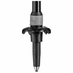 Leki Khumbu Antishock - Walking Poles 17 Leki Khumbu Antishock - Walking Poles -Outdoor Equipment Sales Shop leki khumbu antishock walking poles detail 6