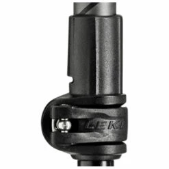 Leki Khumbu Lite Antishock - Walking Poles 16 Leki Khumbu Lite Antishock - Walking Poles -Outdoor Equipment Sales Shop leki khumbu lite antishock walking poles detail 5
