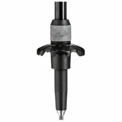 Leki Khumbu Lite Antishock - Walking Poles 17 Leki Khumbu Lite Antishock - Walking Poles -Outdoor Equipment Sales Shop leki khumbu lite antishock walking poles detail 6