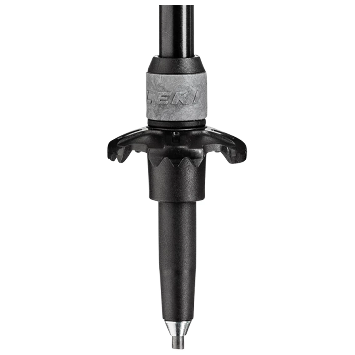 Leki Khumbu Lite Antishock - Walking Poles 9 Leki Khumbu Lite Antishock - Walking Poles - Image 7