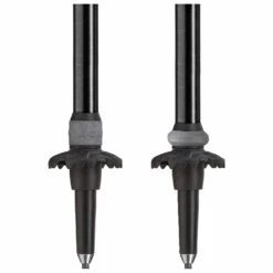 Leki Khumbu Lite Antishock - Walking Poles 18 Leki Khumbu Lite Antishock - Walking Poles -Outdoor Equipment Sales Shop leki khumbu lite antishock walking poles detail 7