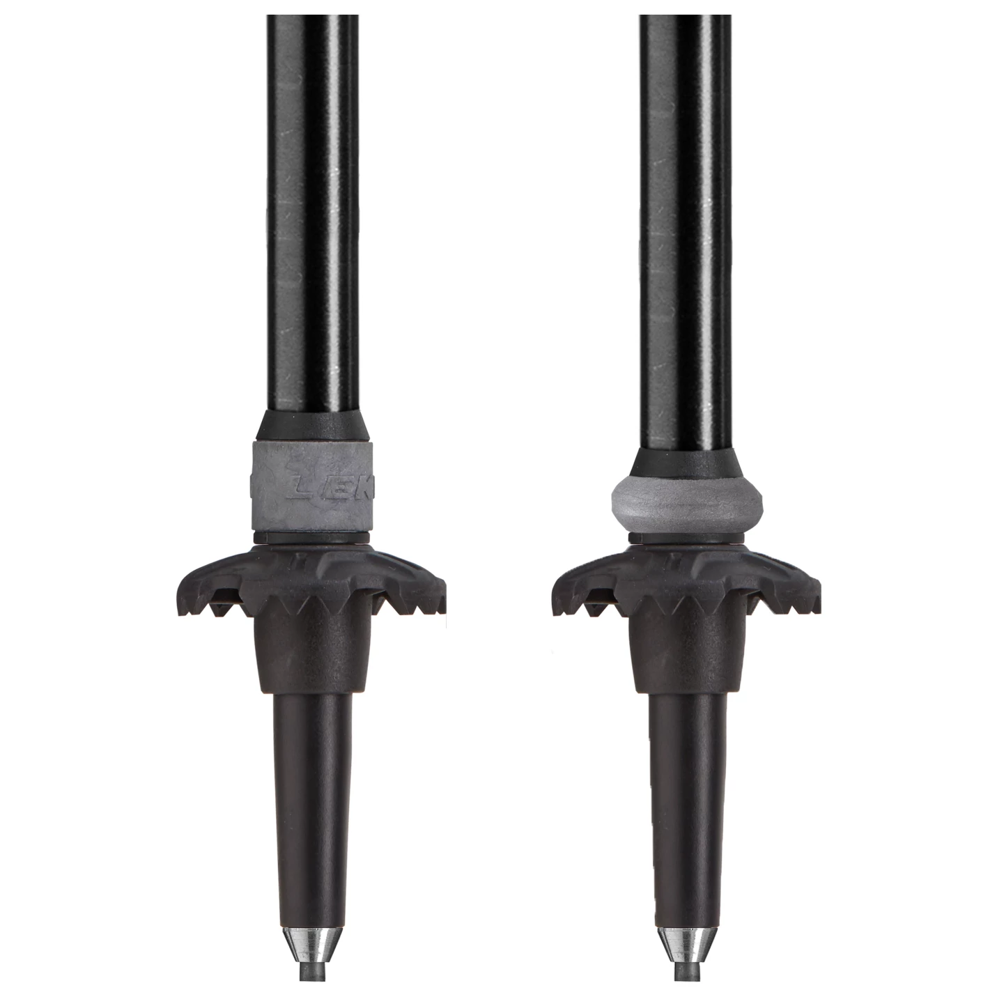 Leki Khumbu Lite Antishock - Walking Poles 10 Leki Khumbu Lite Antishock - Walking Poles - Image 8