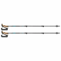 Leki Khumbu Lite Antishock - Walking Poles 19 Leki Khumbu Lite Antishock - Walking Poles -Outdoor Equipment Sales Shop leki khumbu lite antishock walking poles detail 8