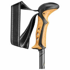 Leki Khumbu Lite - Walking Poles 13 Leki Khumbu Lite - Walking Poles -Outdoor Equipment Sales Shop leki khumbu lite walking poles detail 3