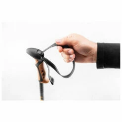 Leki Khumbu Lite - Walking Poles 14 Leki Khumbu Lite - Walking Poles -Outdoor Equipment Sales Shop leki khumbu lite walking poles detail 4