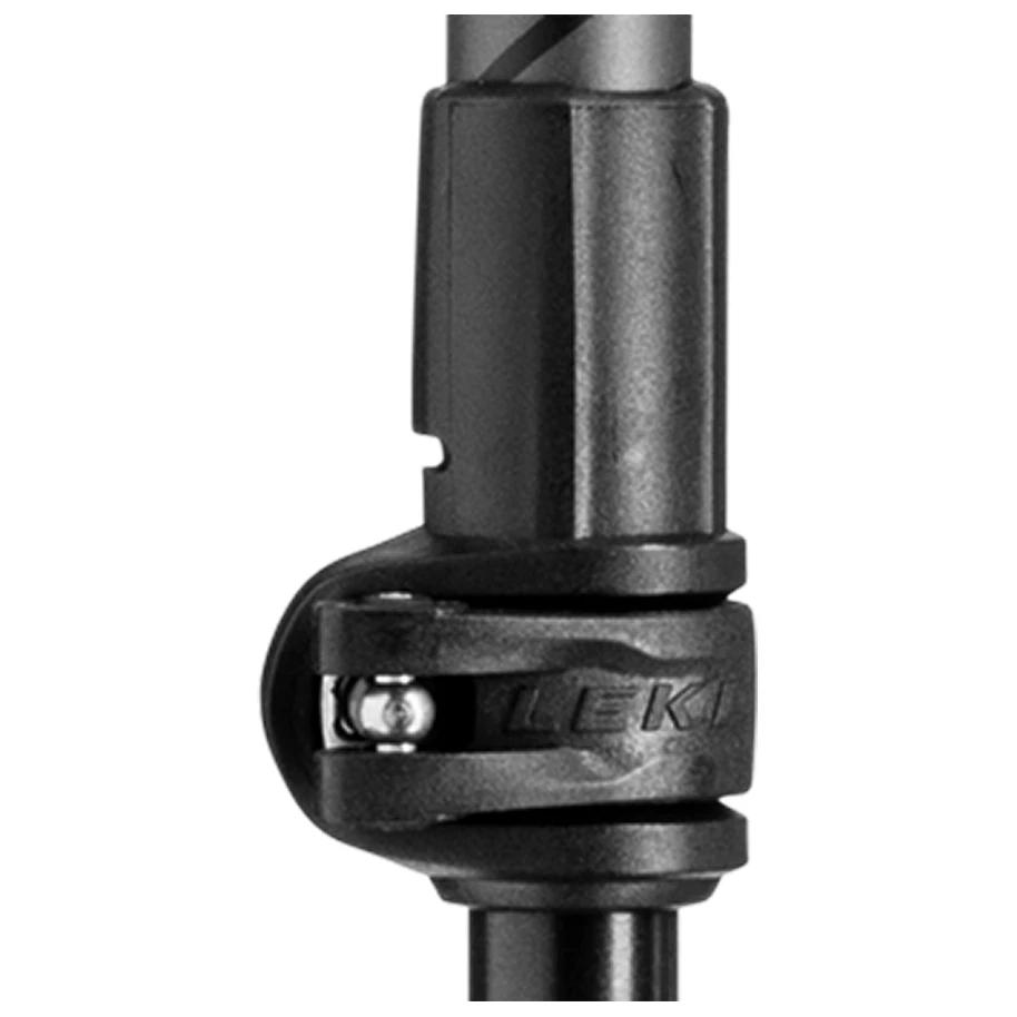 Leki Khumbu Lite - Walking Poles 8 Leki Khumbu Lite - Walking Poles - Image 6