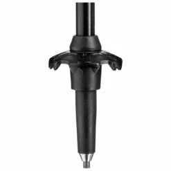 Leki Khumbu Lite - Walking Poles 16 Leki Khumbu Lite - Walking Poles -Outdoor Equipment Sales Shop leki khumbu lite walking poles detail 6