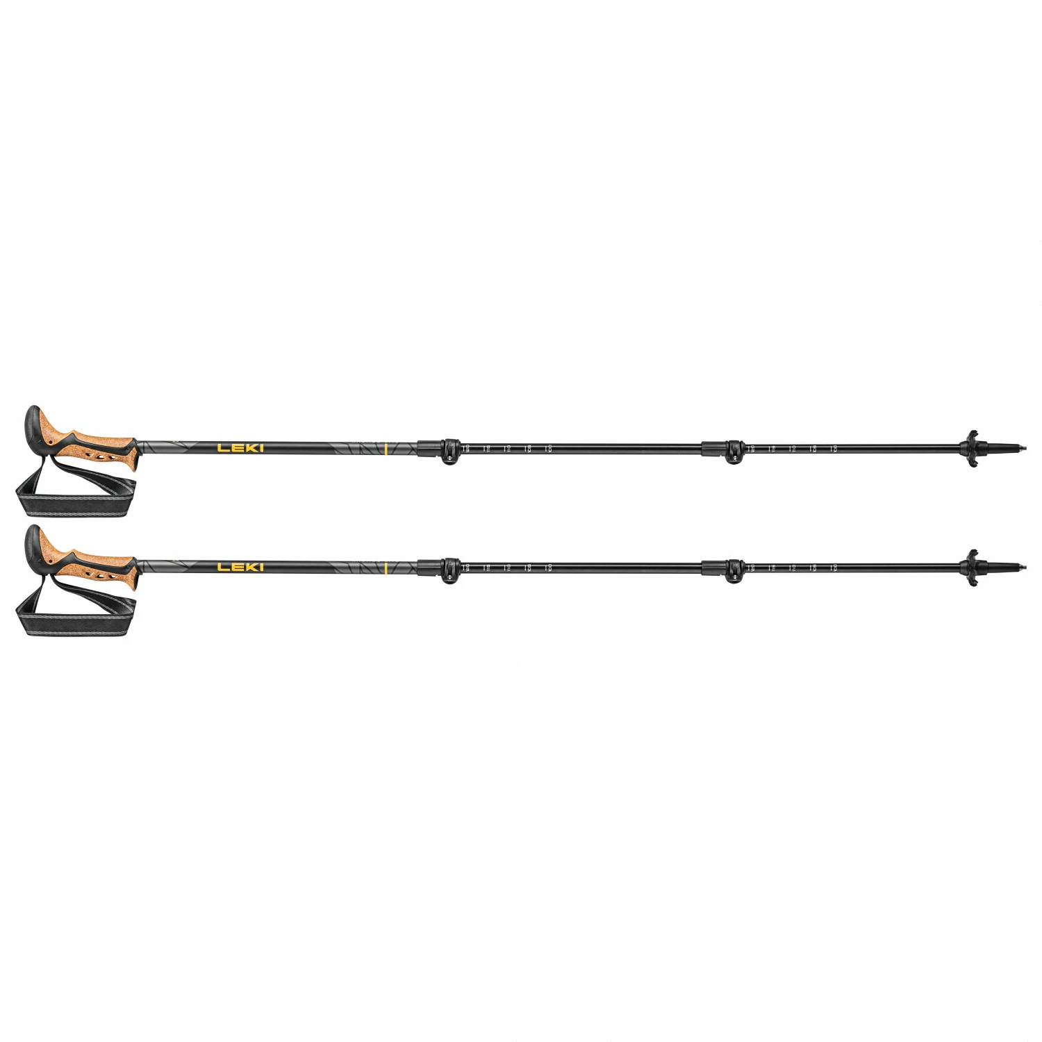 Leki Khumbu Lite - Walking Poles 10 Leki Khumbu Lite - Walking Poles - Image 8