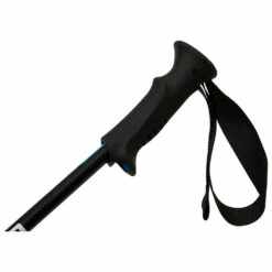 Leki Kid's Legacy Junior - Walking Poles 9 Leki Kid's Legacy Junior - Walking Poles -Outdoor Equipment Sales Shop leki kids legacy junior walking poles detail 3