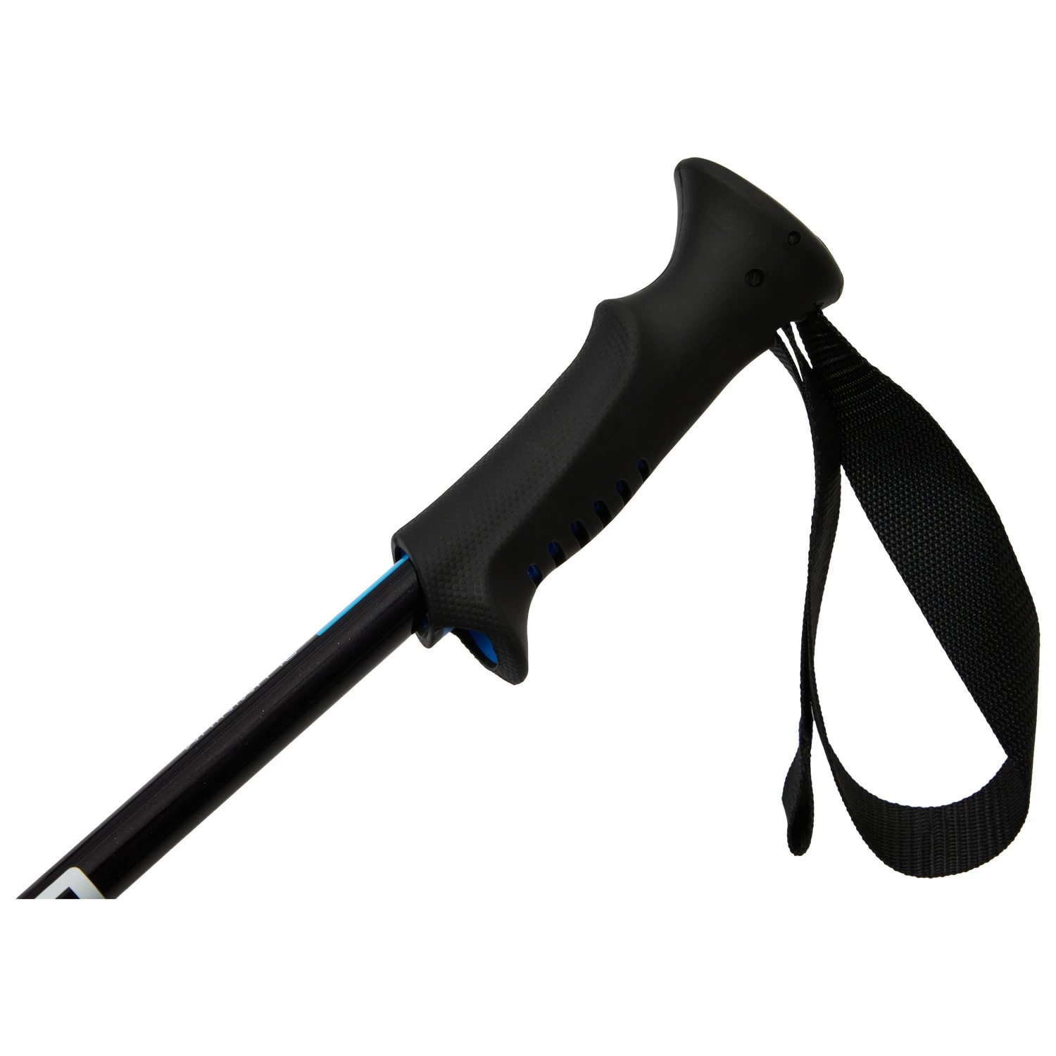 Leki Kid's Legacy Junior - Walking Poles 5 Leki Kid's Legacy Junior - Walking Poles - Image 3