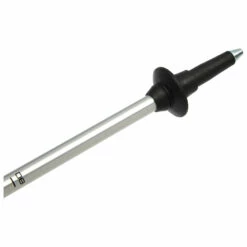 Leki Kid's Legacy Junior - Walking Poles 11 Leki Kid's Legacy Junior - Walking Poles -Outdoor Equipment Sales Shop leki kids legacy junior walking poles detail 5