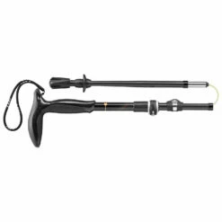 Leki Legend Series Micro - Walking Stick -Outdoor Equipment Sales Shop leki legend series micro walking stick detail 3