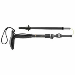 Leki Legend Series Micro - Walking Stick -Outdoor Equipment Sales Shop leki legend series micro walking stick detail 4