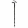 Leki Legend Series - Walking Stick -Outdoor Equipment Sales Shop leki legend series walking stick