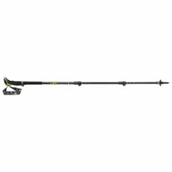 Leki Makalu As - Walking Poles 13 Leki Makalu As - Walking Poles -Outdoor Equipment Sales Shop leki makalu as walking poles detail 2