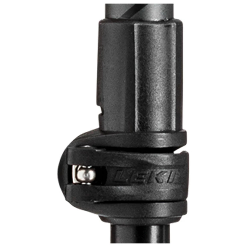 Leki Makalu As - Walking Poles 8 Leki Makalu As - Walking Poles - Image 6