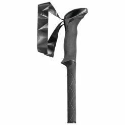 Leki Makalu FX Carbon As - Walking Poles 15 Leki Makalu FX Carbon As - Walking Poles -Outdoor Equipment Sales Shop leki makalu fx carbon as walking poles detail 3