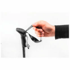 Leki Makalu FX Carbon As - Walking Poles 16 Leki Makalu FX Carbon As - Walking Poles -Outdoor Equipment Sales Shop leki makalu fx carbon as walking poles detail 4