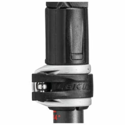 Leki Makalu FX Carbon As - Walking Poles 17 Leki Makalu FX Carbon As - Walking Poles -Outdoor Equipment Sales Shop leki makalu fx carbon as walking poles detail 5