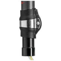 Leki Makalu FX Carbon As - Walking Poles 18 Leki Makalu FX Carbon As - Walking Poles -Outdoor Equipment Sales Shop leki makalu fx carbon as walking poles detail 6