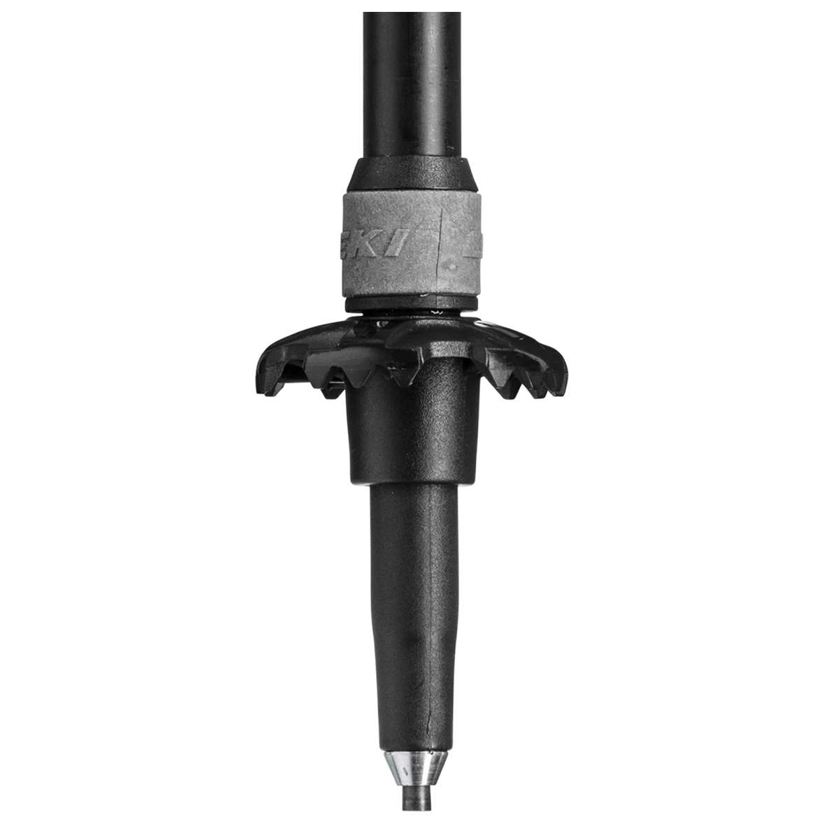 Leki Makalu FX Carbon As - Walking Poles 10 Leki Makalu FX Carbon As - Walking Poles - Image 8