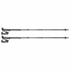 Leki Makalu FX Carbon As - Walking Poles 21 Leki Makalu FX Carbon As - Walking Poles -Outdoor Equipment Sales Shop leki makalu fx carbon as walking poles detail 9