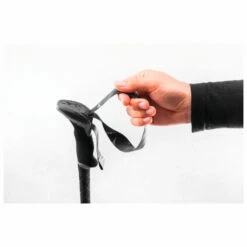 Leki Makalu FX Carbon - Walking Poles -Outdoor Equipment Sales Shop leki makalu fx carbon walking poles detail 4