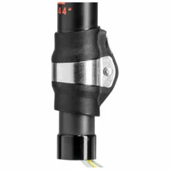 Leki Makalu FX Carbon - Walking Poles -Outdoor Equipment Sales Shop leki makalu fx carbon walking poles detail 6