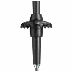 Leki Makalu FX Carbon - Walking Poles -Outdoor Equipment Sales Shop leki makalu fx carbon walking poles detail 7