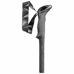 Leki Makalu FX TA - Walking Poles -Outdoor Equipment Sales Shop leki makalu fx ta walking poles detail 3